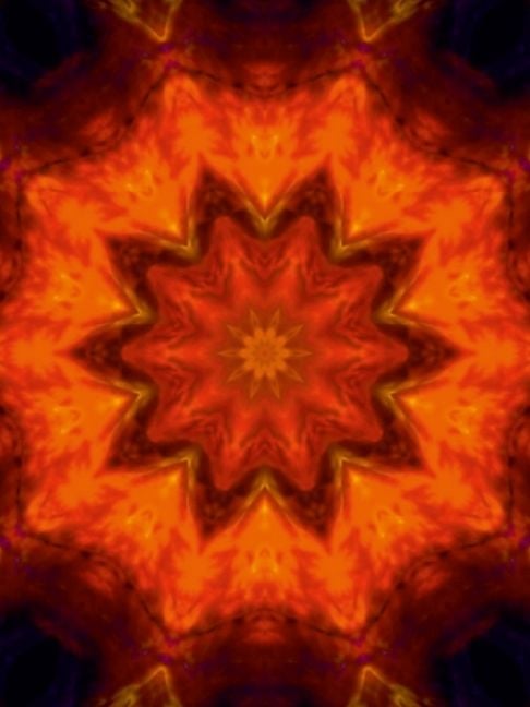 Produktbild: CALVENDO Puzzle Energie | 1000 Teile Lege-Gr&ouml;&szlig;e 64x48cm Foto-Puzzle f&uuml;r gl&uuml;ckliche Stunden