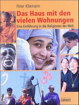 Produktbild: Das Haus mit den vielen Wohnungen