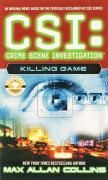 Produktbild: Killing Game