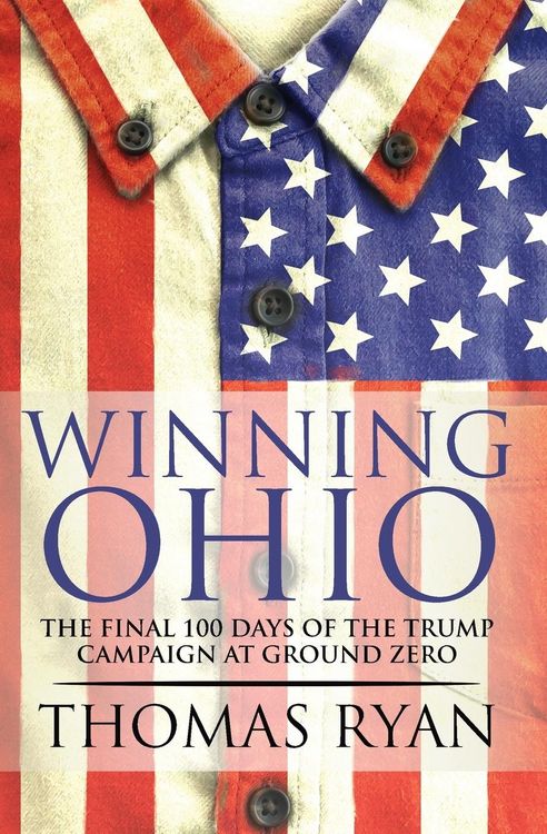 Produktbild: Winning Ohio