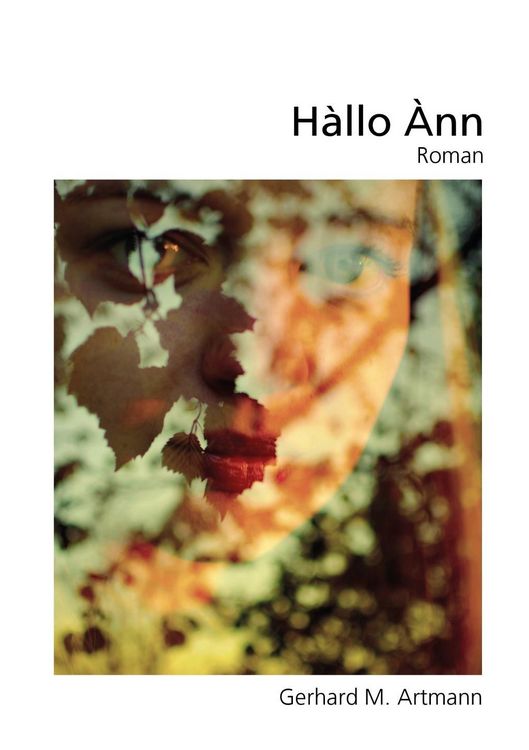 Produktbild: H&agrave;llo &Agrave;nn