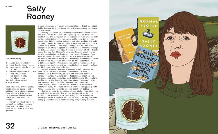 Produktbild: Buzzworthy