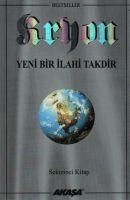 Produktbild: Kryon 8 Yeni Bir Ilahi Takdir