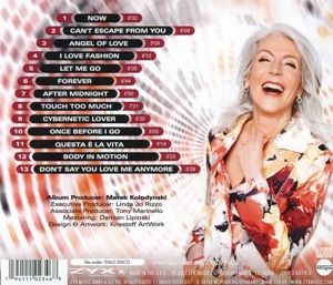 Produktbild: Forever