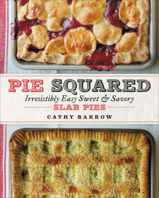 Produktbild: Pie Squared