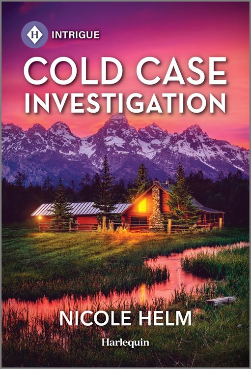 Produktbild: Cold Case Investigation