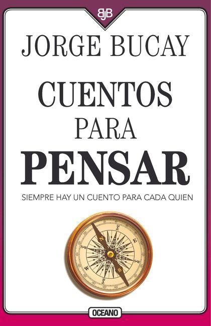 Produktbild: Cuentos Para Pensar