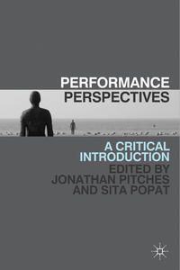 Produktbild: Performance Perspectives