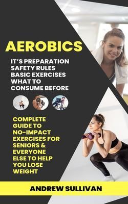 Produktbild: Aerobics