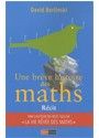 Produktbild: Une Breve Histoire des Maths