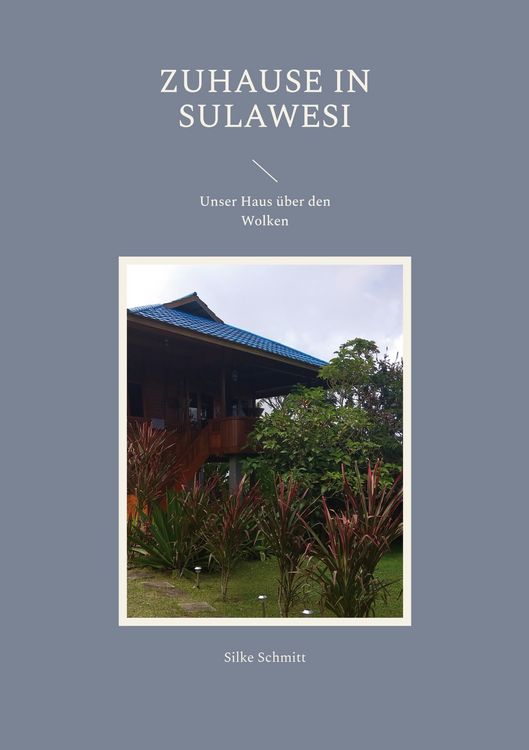 Produktbild: Zuhause in Sulawesi