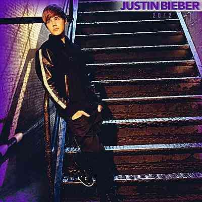 Produktbild: Justin Bieber