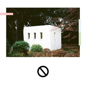 Produktbild: Youre Not You Anymore