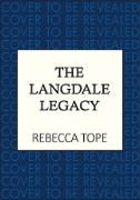 Produktbild: The Langdale Legacy