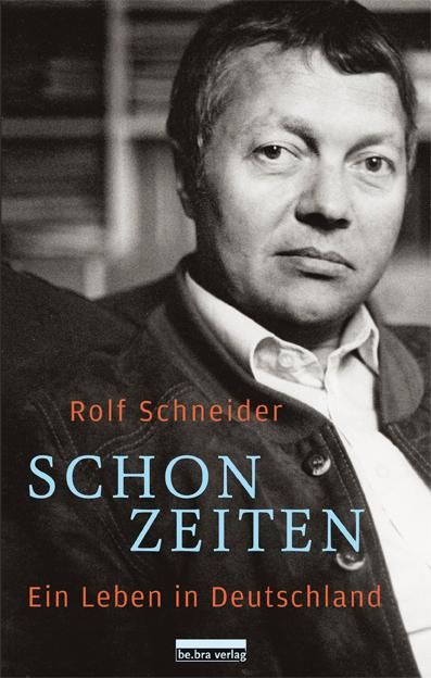 Produktbild: Schonzeiten