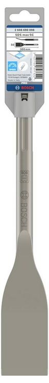 Produktbild: Bosch Power Tools PRO SDS max-5C 2608690098