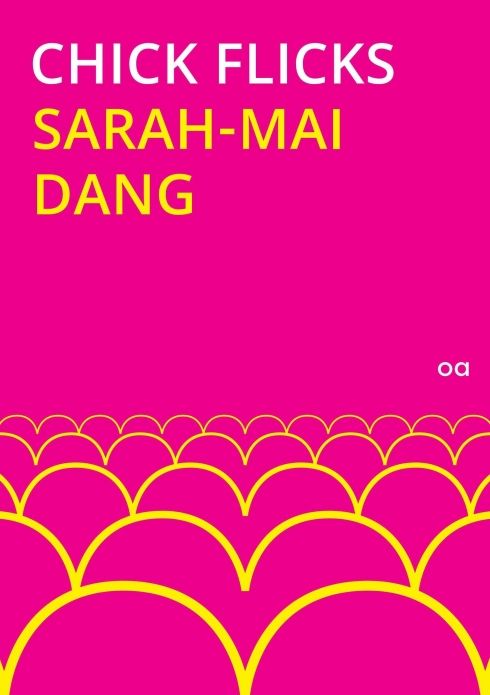 Produktbild: Chick Flicks
