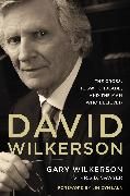 Produktbild: David Wilkerson