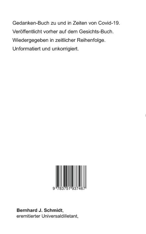 Produktbild: Ad absurdum
