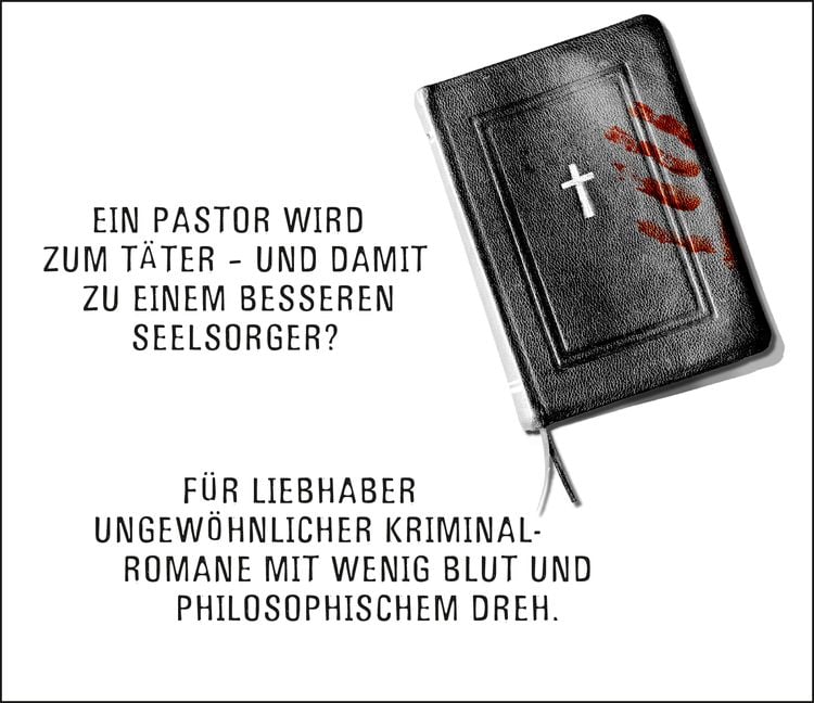 Produktbild: Mein Wille geschehe