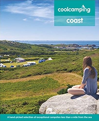 Produktbild: Cool Camping Coast