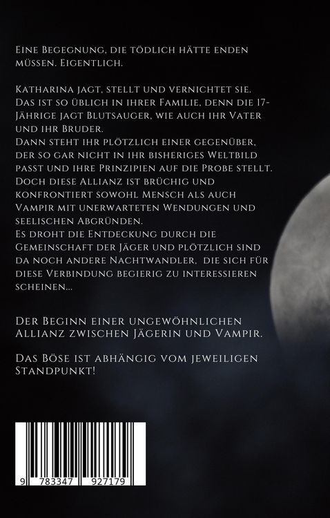Produktbild: Ad.Noctem