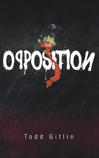 Produktbild: The Opposition