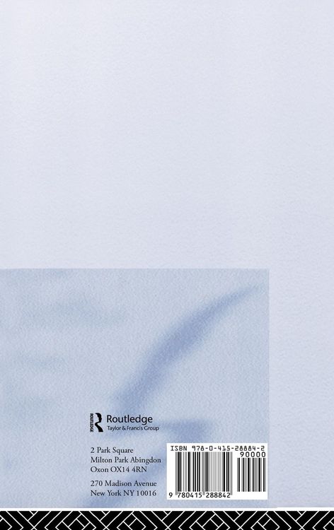 Produktbild: New Perspectives on Sport and 'Deviance'