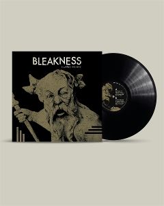 Produktbild: Blurred Visions