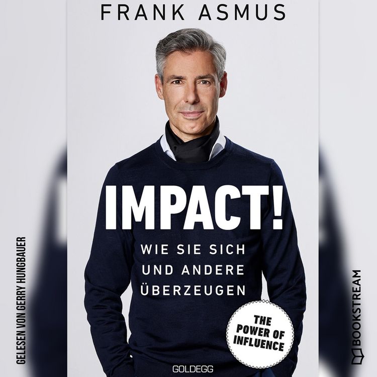 Produktbild: Impact!