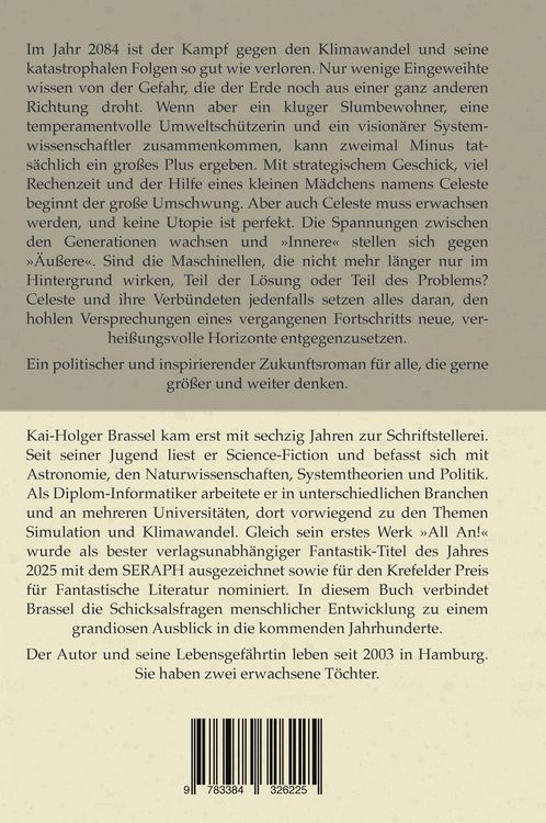 Produktbild: All An!