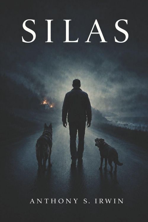 Produktbild: Silas