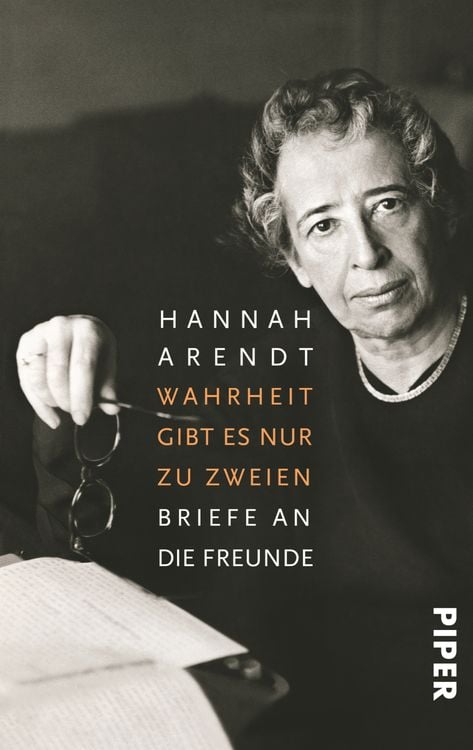 Produktbild: Wahrheit gibt es nur zu zweien