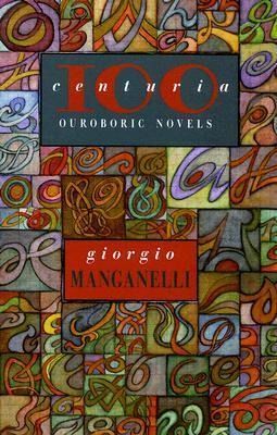 Produktbild: Centuria