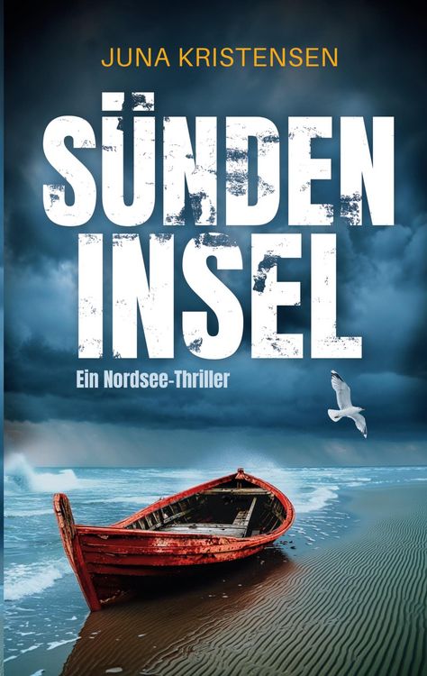 Produktbild: S&uuml;ndeninsel