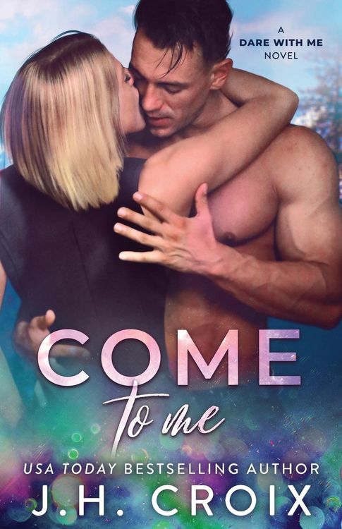 Produktbild: Come To Me