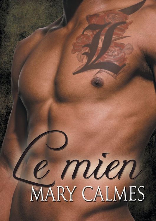 Produktbild: Le mien