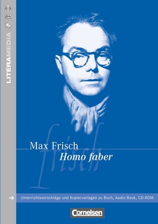 Produktbild: Literamedia