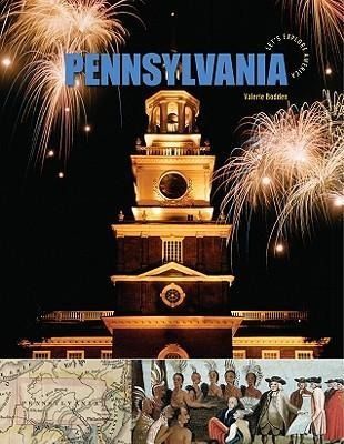 Produktbild: Pennsylvania