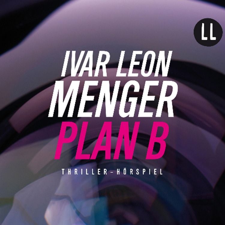 Produktbild: Plan B