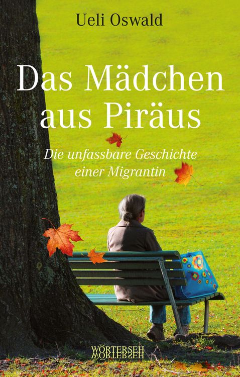 Produktbild: Das M&auml;dchen aus Pir&auml;us