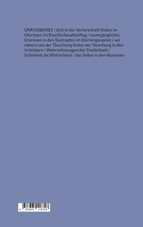 Produktbild: Irrlichter des Erkennens
