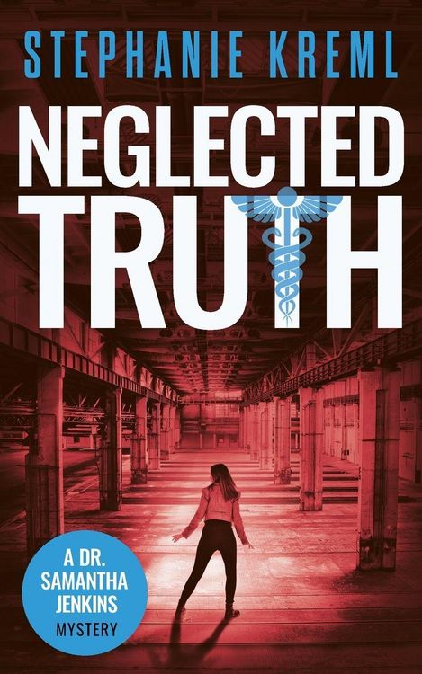 Produktbild: Neglected Truth