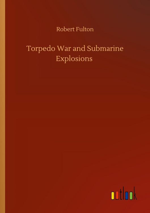 Produktbild: Torpedo War and Submarine Explosions