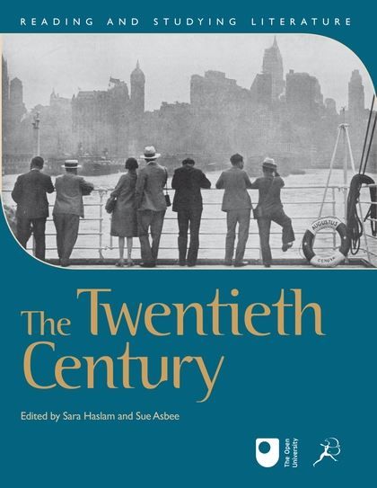 Produktbild: 20th Century