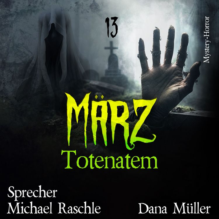 Produktbild: M&auml;rz