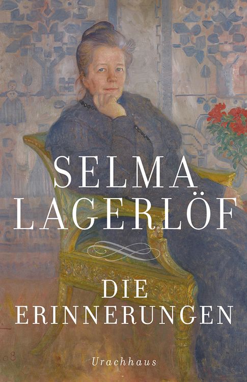 Produktbild: Die Erinnerungen
