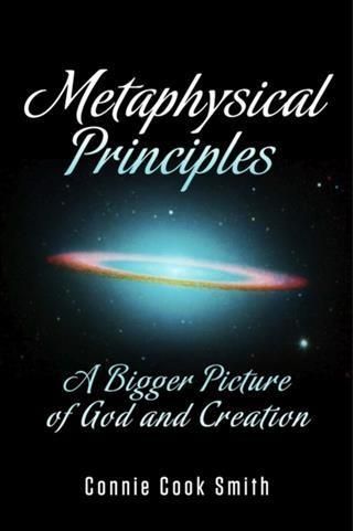 Produktbild: Metaphysical Principles