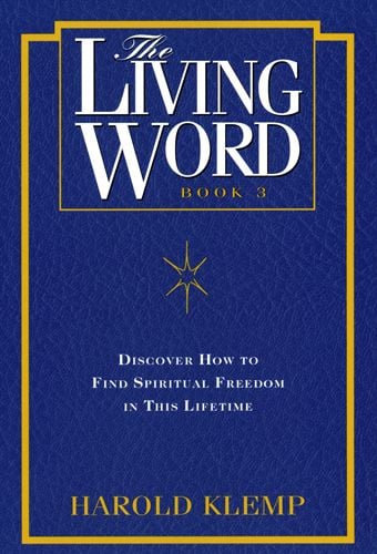 Produktbild: The Living Word / The Living Word, Vol.3