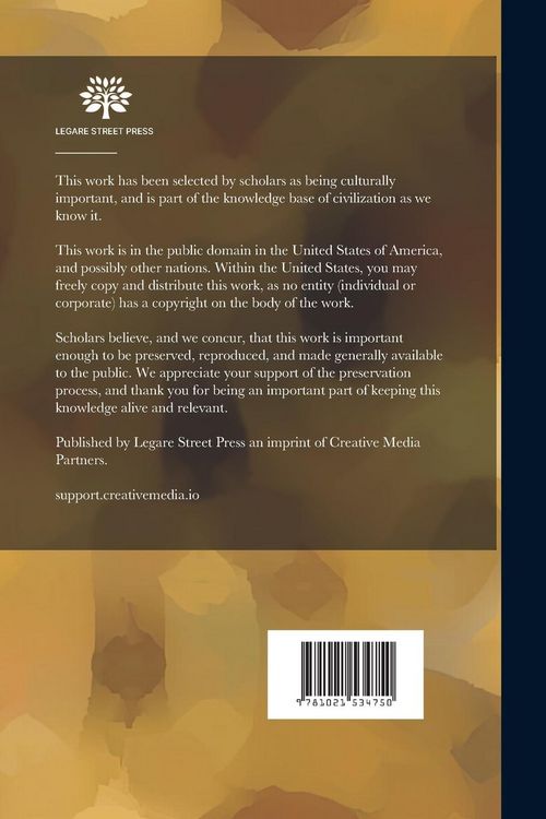 Produktbild: Caract&eacute;ristiques Des Saints Dans L'art Populaire; Volume 1